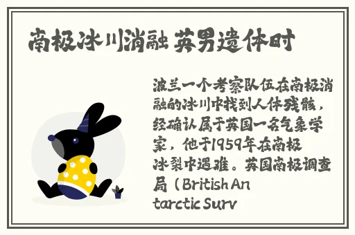 饥饿的岳母手机在线